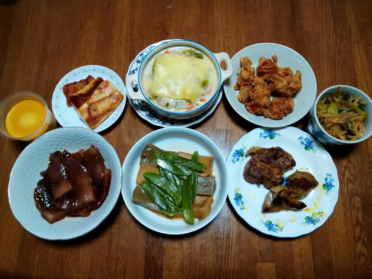 アイキャッチ