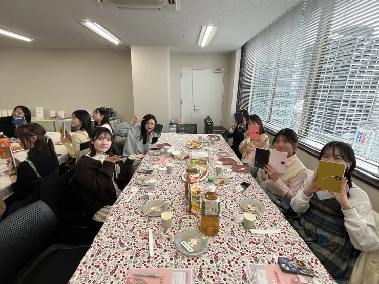 アイキャッチ