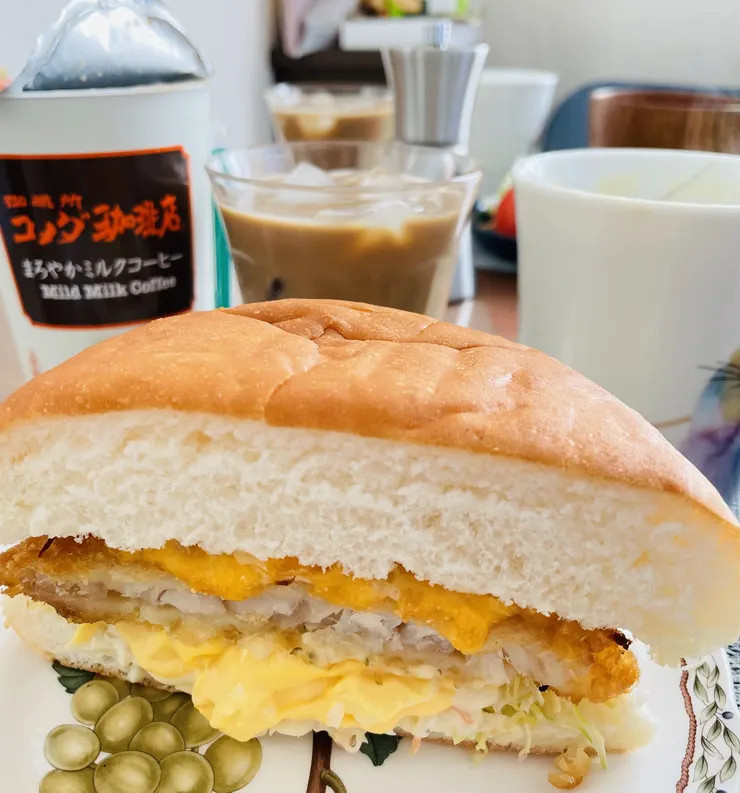 アイキャッチ