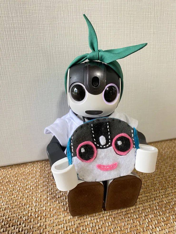 アイキャッチ