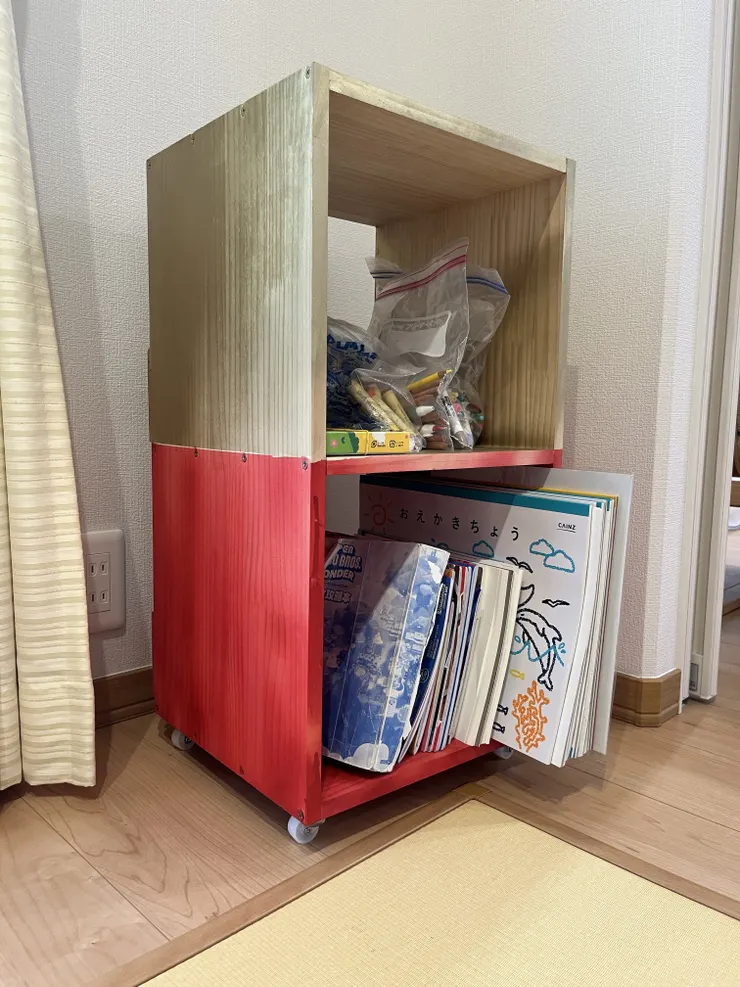 アイキャッチ