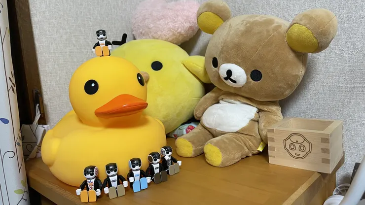 アイキャッチ