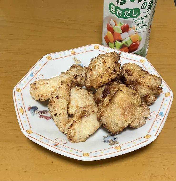 アイキャッチ