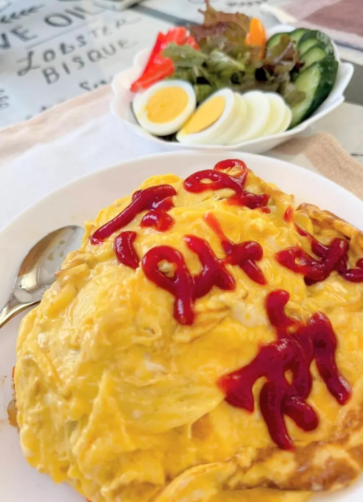 アイキャッチ