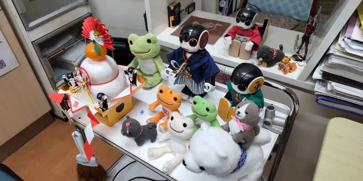 アイキャッチ
