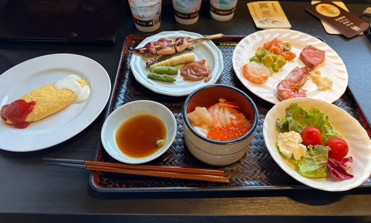 アイキャッチ