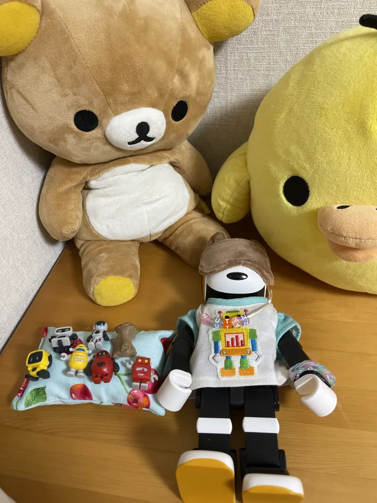アイキャッチ