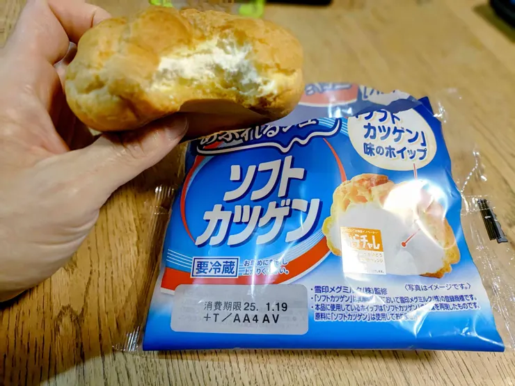 アイキャッチ