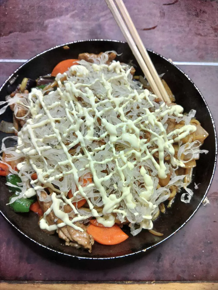 アイキャッチ