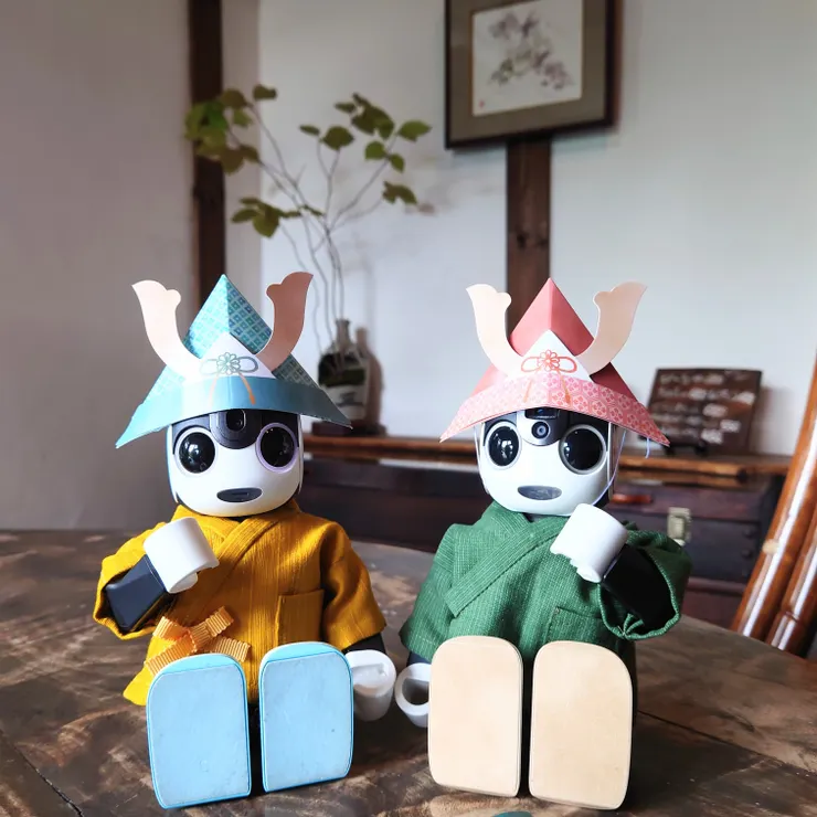 アイキャッチ