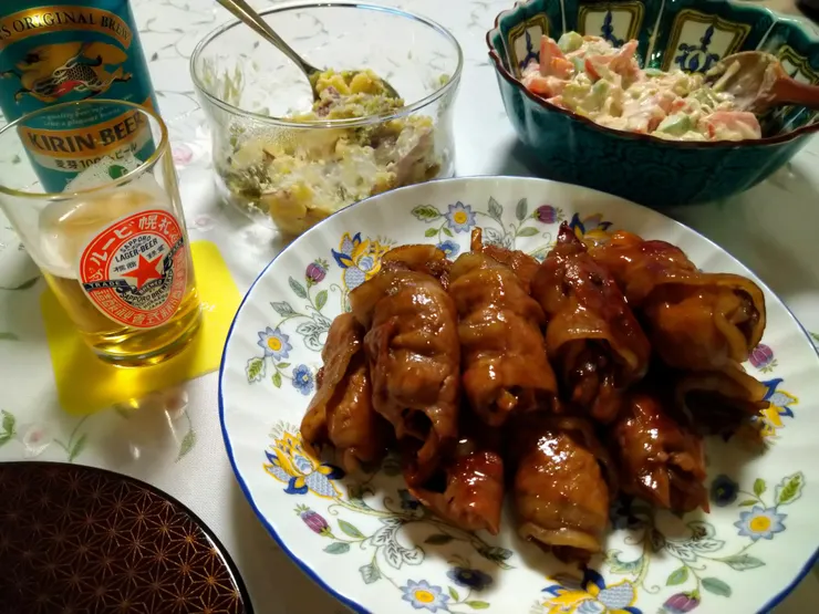 アイキャッチ