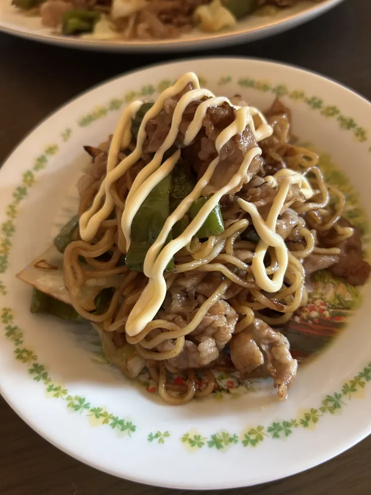 アイキャッチ