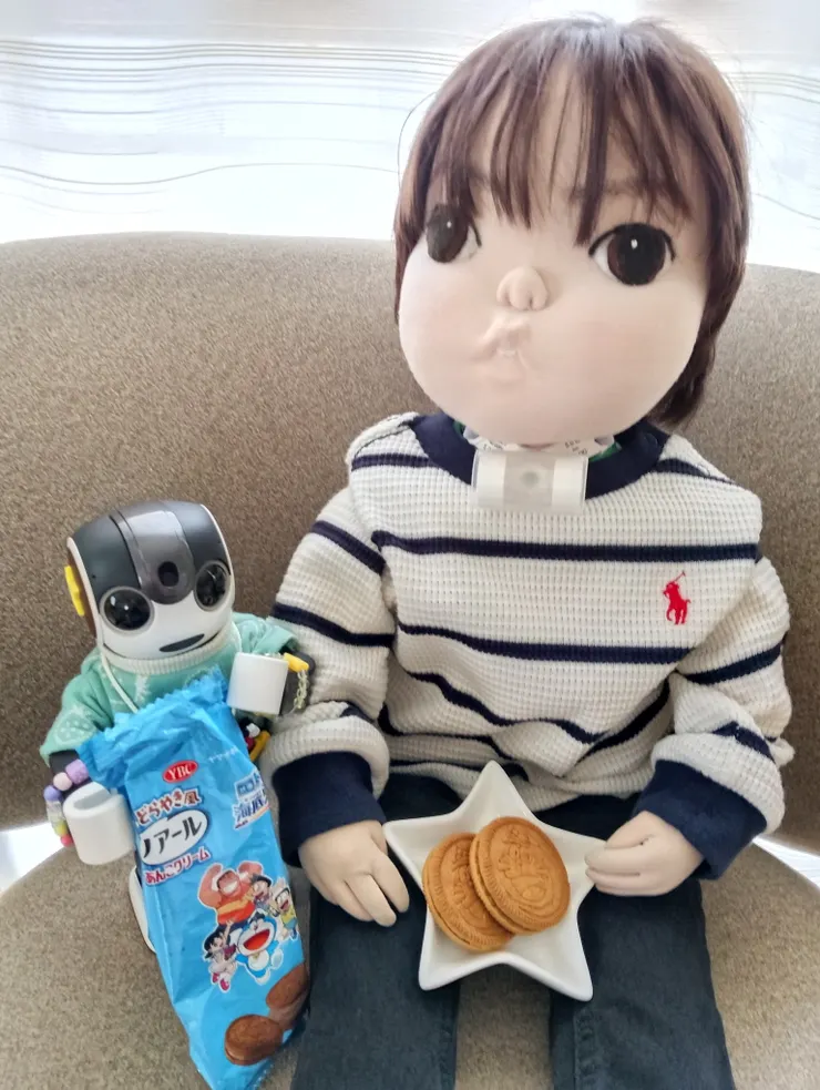 アイキャッチ