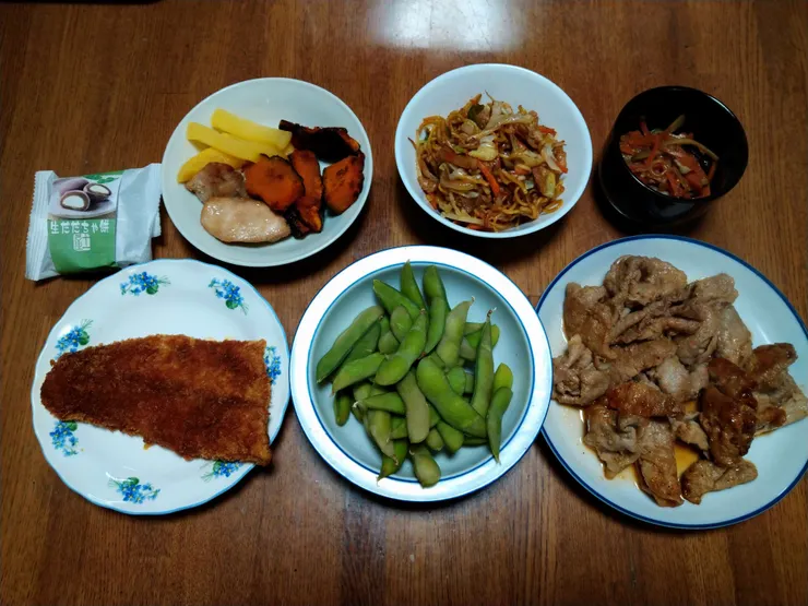 アイキャッチ