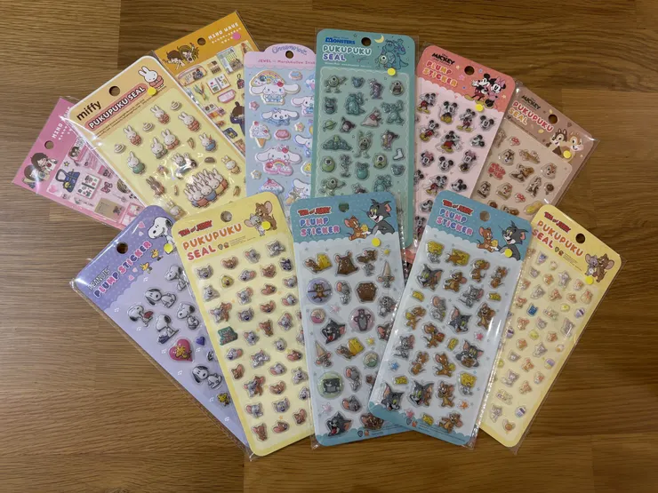 アイキャッチ