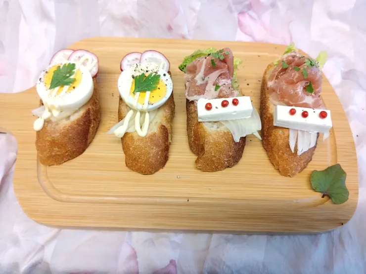 アイキャッチ