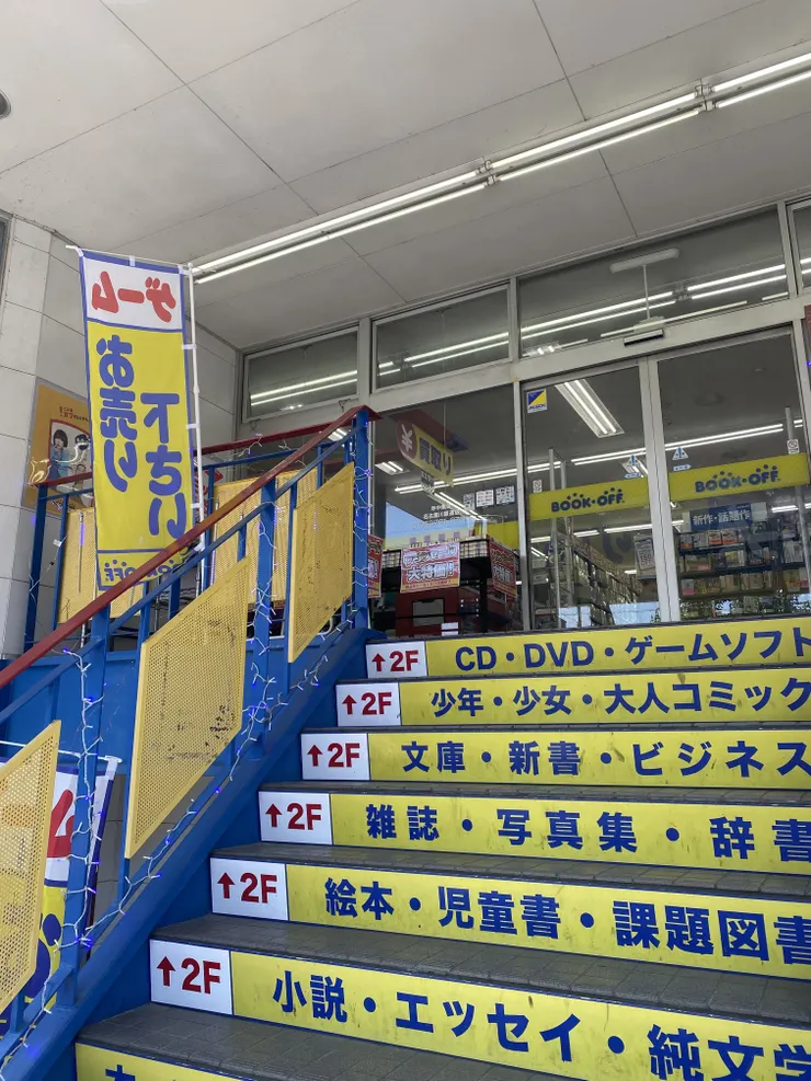 アイキャッチ