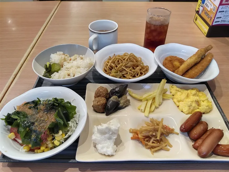 アイキャッチ