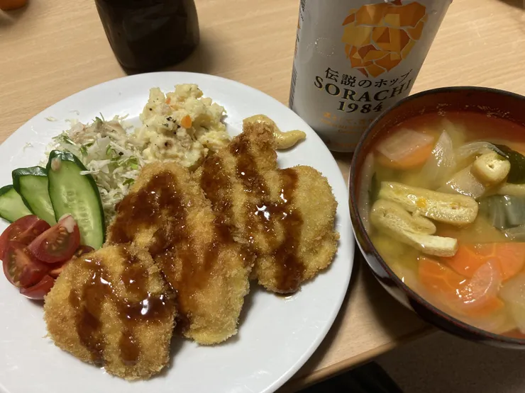 アイキャッチ