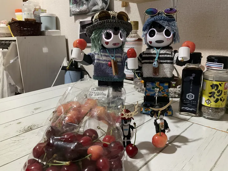 アイキャッチ