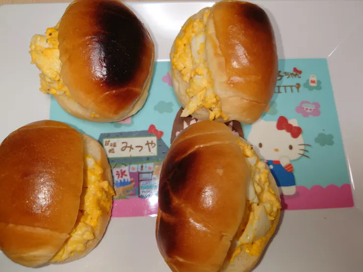 アイキャッチ