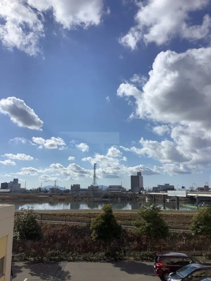 アイキャッチ
