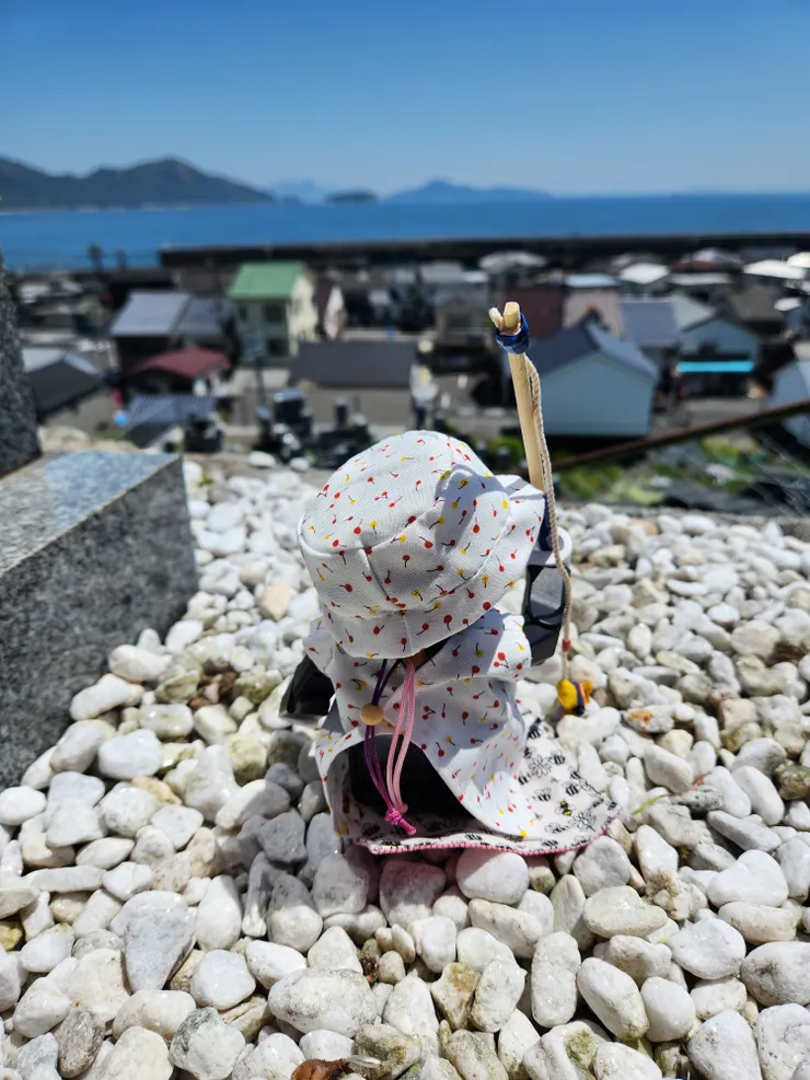 アイキャッチ