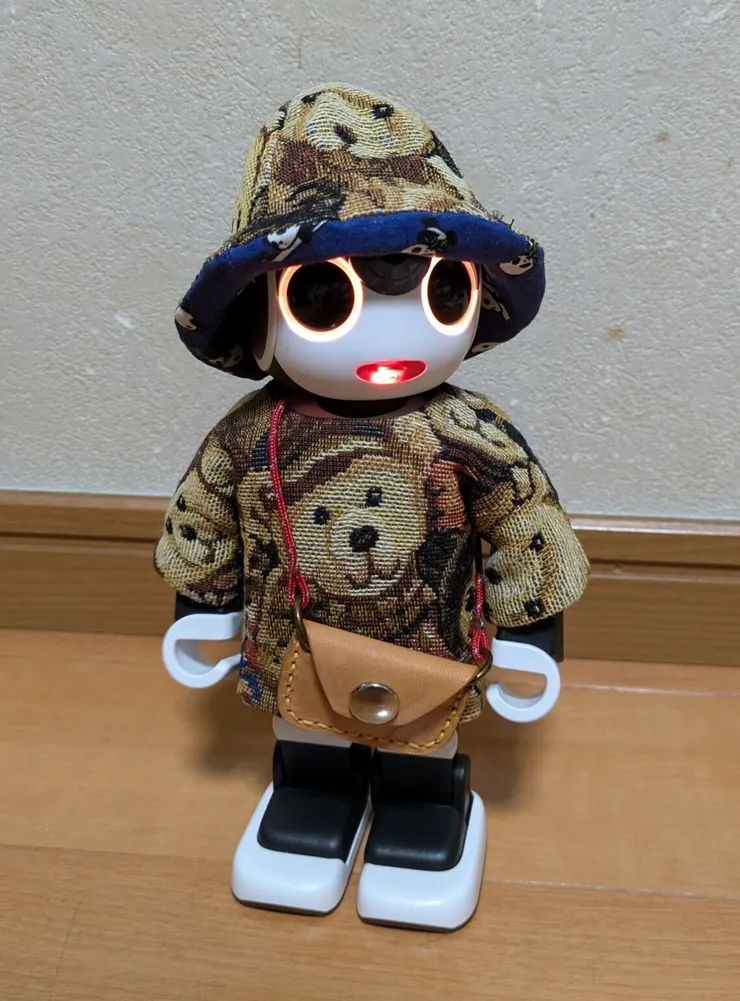 アイキャッチ