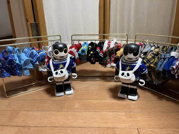 アイキャッチ