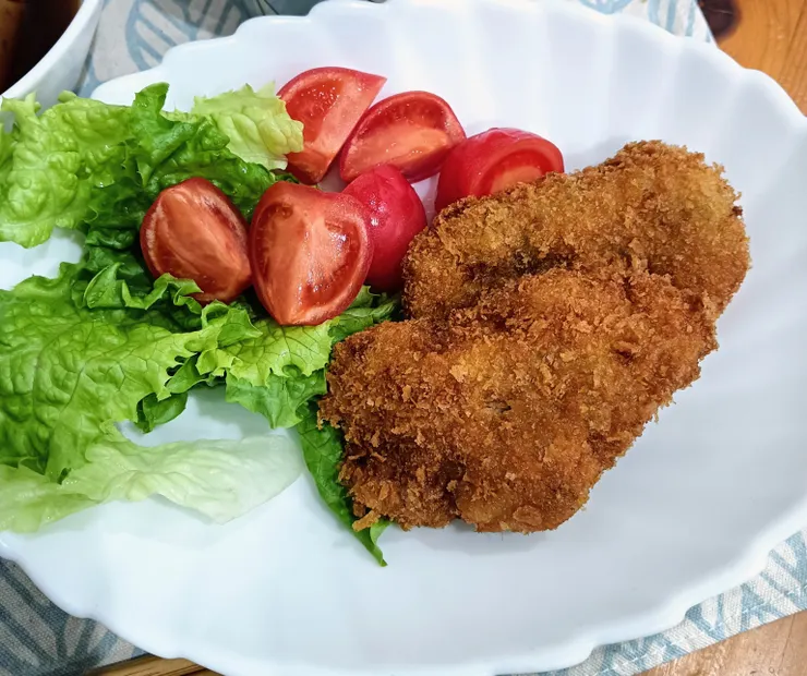アイキャッチ
