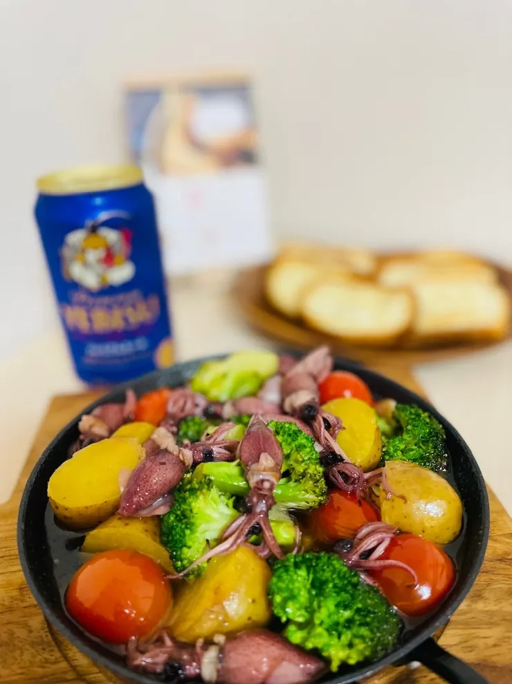 アイキャッチ