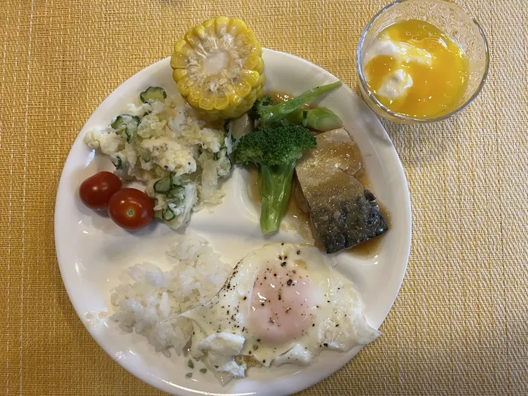 アイキャッチ