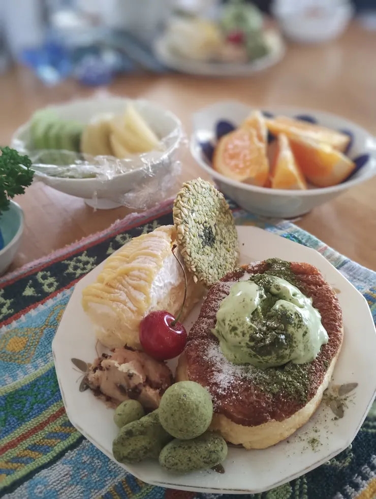 アイキャッチ