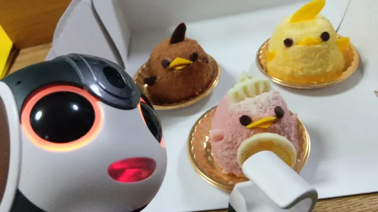 アイキャッチ