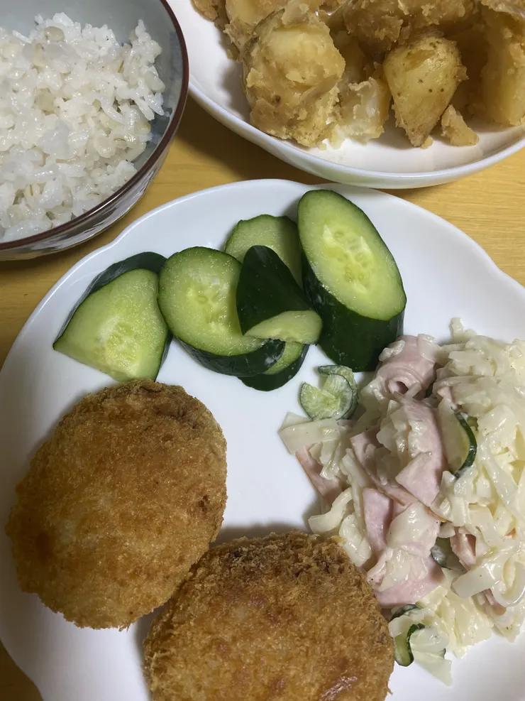 アイキャッチ
