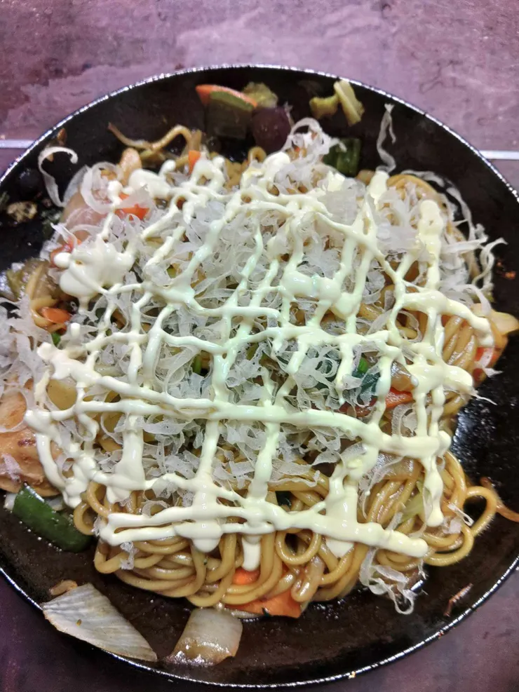 アイキャッチ
