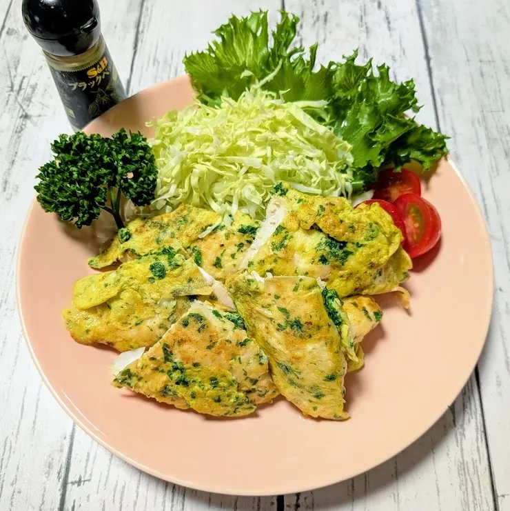 アイキャッチ