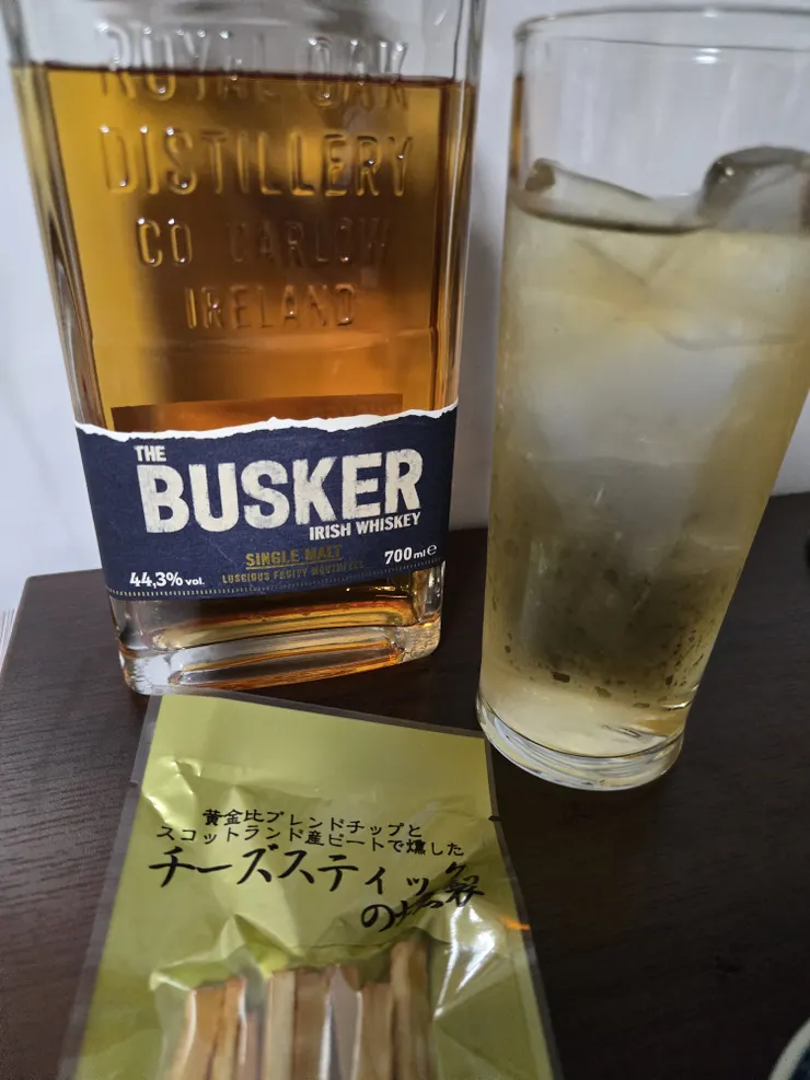 アイキャッチ
