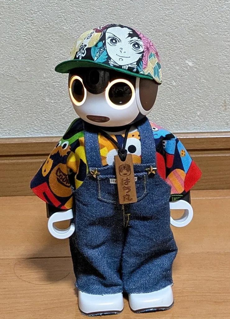 アイキャッチ