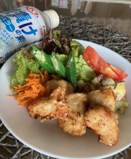 アイキャッチ