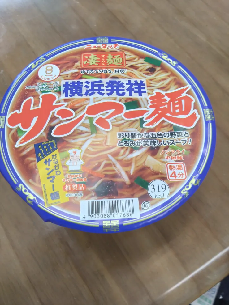 アイキャッチ