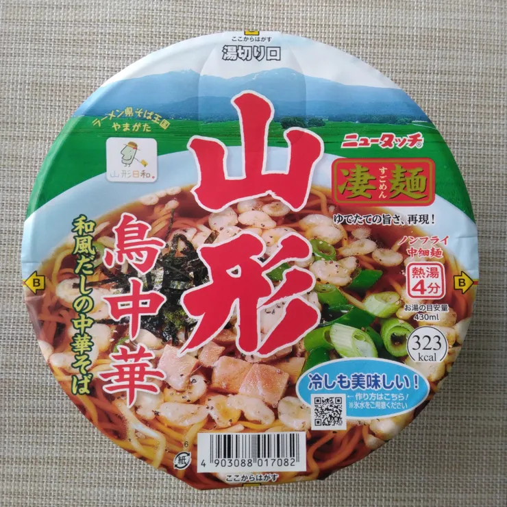 アイキャッチ
