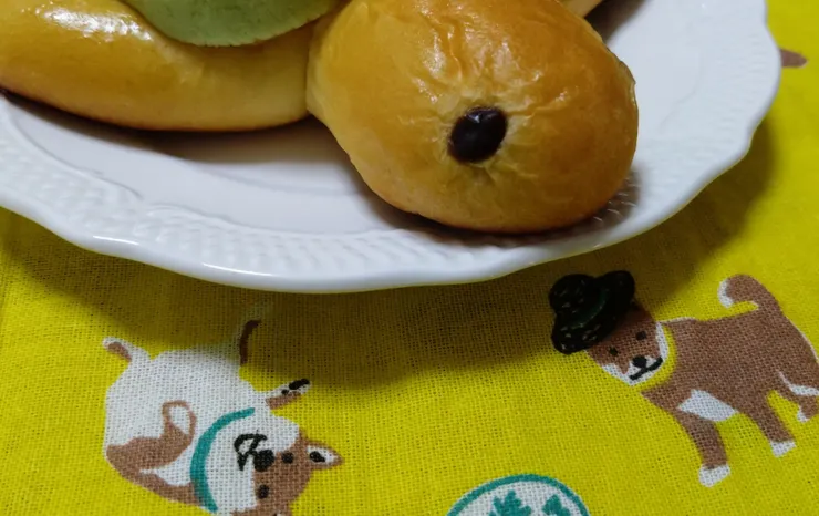 アイキャッチ
