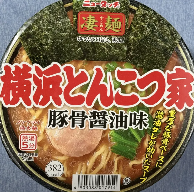 アイキャッチ