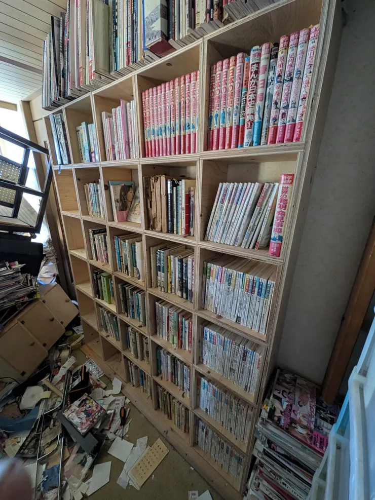 アイキャッチ