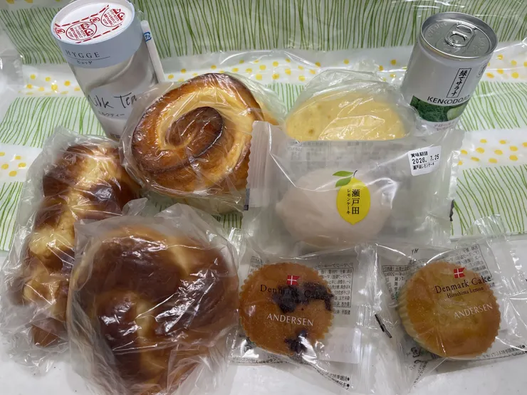アイキャッチ