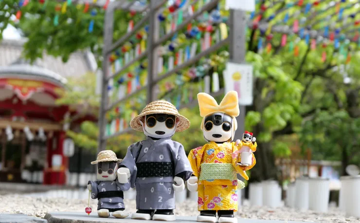 アイキャッチ