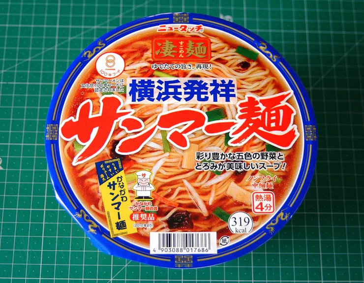 アイキャッチ