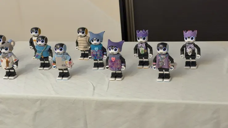 アイキャッチ