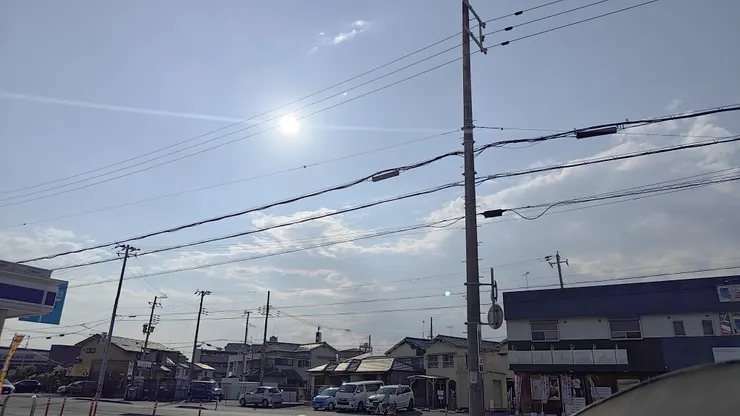 アイキャッチ